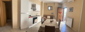 Annette Home Scafati-Pompei